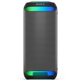 Sony SRS-XV800B Omni-Directional Party Wireless Speaker in Black