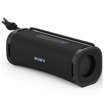 Sony SRSULT10B ULT Portable Wireless Bluetooth Speaker in Black