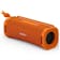 Sony SRSULT10D ULT Portable Wireless Bluetooth Speaker in Orange