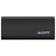 Sony SRSULT30B ULT Field 3 Compact Wireless Bluetooth Speaker in Black