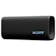 Sony SRSULT30B #2
