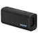 Sony SRSULT30B #3