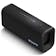 Sony SRSULT30B #4