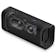 Sony SRSULT30B #7