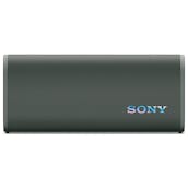 Sony SRSULT30H ULT Field 3 Compact Wireless Bluetooth Speaker in Grey