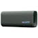 Sony SRSULT30H #2