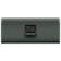 Sony SRSULT30H #5