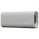 Sony SRSULT30W #2