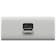 Sony SRSULT30W #5