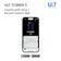 Sony SRSULT500 #11