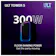 Sony SRSULT500 #12