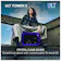 Sony SRSULT500 #13