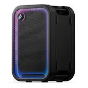 Sony SRSULT500 ULT Portable Wireless Bluetooth Speaker in Black with U