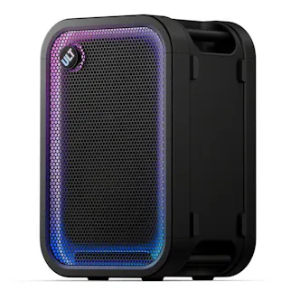 Sony SRSULT500 ULT Portable Wireless Bluetooth Speaker in Black with U