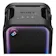 Sony SRSULT500 #3
