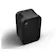 Sony SRSULT500 #4