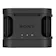 Sony SRSULT500 #7
