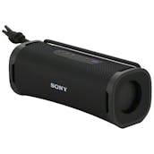 Sony SRSULT50B ULT Compact Wireless Bluetooth Speaker in Black