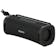 Sony SRSULT50B ULT Compact Wireless Bluetooth Speaker in Black