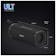 Sony SRSULT50B #11