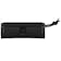 Sony SRSULT50B #2