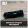 Sony SRSULT50B #5