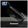Sony SRSULT50B #6