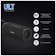Sony SRSULT50B #9