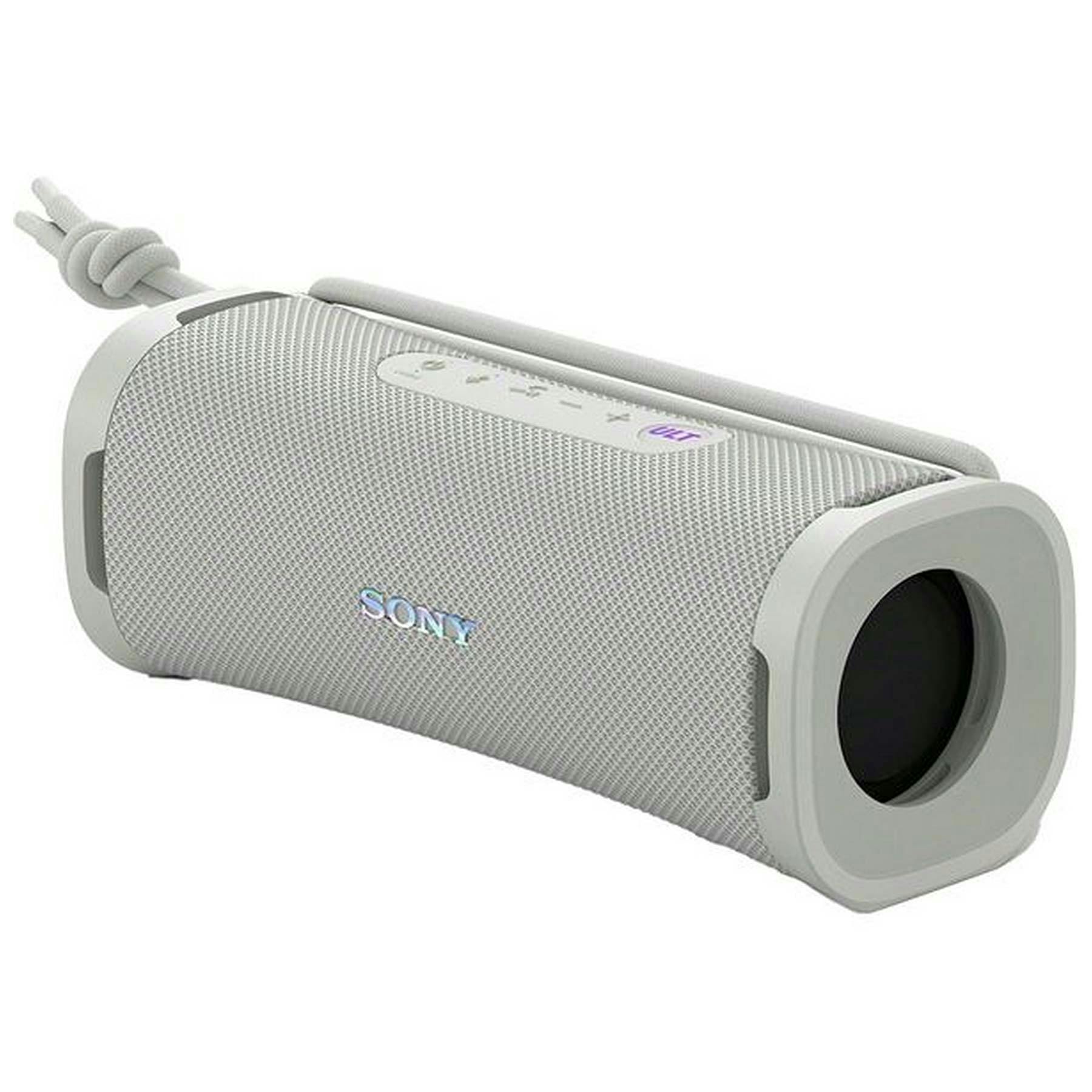 Sony SRSULT50W  			