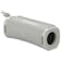Sony SRSULT50W ULT Compact Wireless Bluetooth Speaker in White