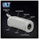 Sony SRSULT50W #10
