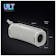 Sony SRSULT50W #11