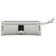 Sony SRSULT50W #2