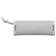Sony SRSULT50W #3