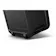 Sony SRSULT700 #3