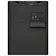 Sony SRSULT700 #4