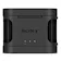 Sony SRSULT700 #6