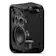 Sony SRSULT700 #2
