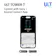 Sony SRSULT700 #10