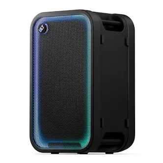 Sony SRSULT700 ULT Portable Wireless Bluetooth Speaker in Black with U