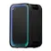 Sony SRSULT700 ULT Portable Wireless Bluetooth Speaker in Black with U