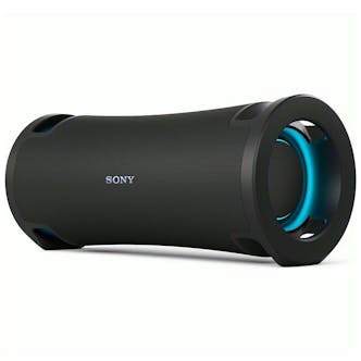 Sony SRSULT70B ULT Portable Wireless Bluetooth Speaker in Black