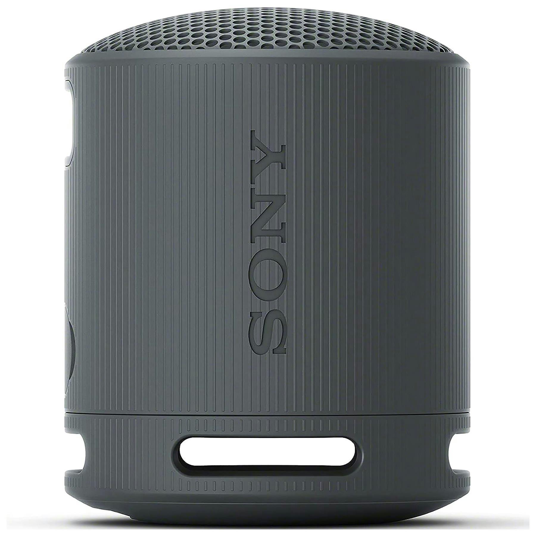 Купить Колонку Sony Srs Xb13