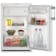 Blomberg SSM1554P 54cm Undercounter Larder Fridge in White E Rated 3yg