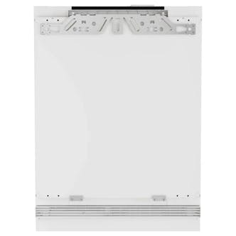 Liebherr SUFNPC365I 82cm High Integrated Undercounter Freezer Frost Free wi