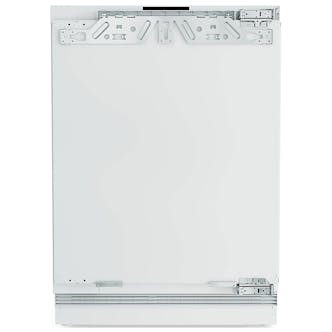 Liebherr SUFC3703 86cm High Integrated Undercounter Freezer 60cm Wide