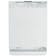 Liebherr SUFC3703 86cm High Integrated Undercounter Freezer 60cm Wide