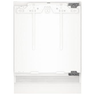 Liebherr SUIG1514 60cm Undercounter SmartFrost Freezer in White 0.88m