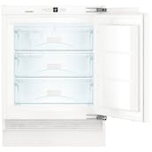 Liebherr SUIG1514 88cm High Integrated Undercounter Freezer 60cm Wide