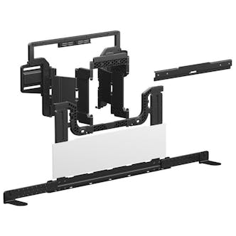 Sony SUWL900 Wall Mount Bracket